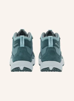 Outdoor-Schuhe KALOYA GTX MID Ws