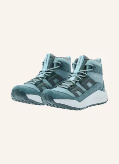 Outdoor-Schuhe KALOYA GTX MID Ws