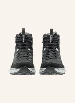 Outdoor-Schuhe MADDOX PRO GTX MID W