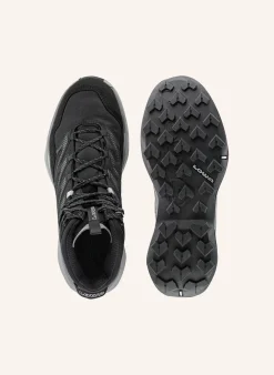 Outdoor-Schuhe MADDOX PRO GTX MID W
