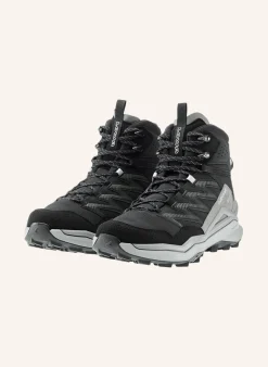 Outdoor-Schuhe MADDOX PRO GTX MID W