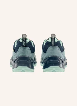 Outdoor-Schuhe MADDOX PRO GTX LO JR
