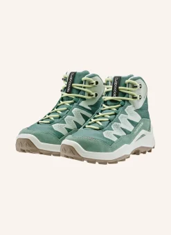 Outdoor-Schuhe MADDOX PRO GTX MID JR