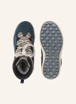 Outdoor-Schuhe RAIK 2 GTX HI JR