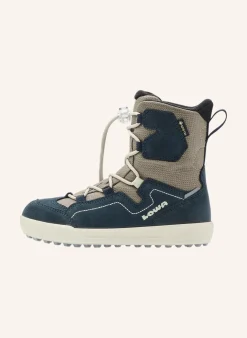 Outdoor-Schuhe RAIK 2 GTX HI JR
