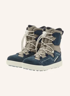 Outdoor-Schuhe RAIK 2 GTX HI JR