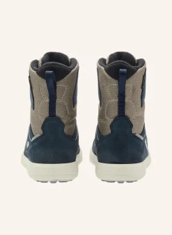 Outdoor-Schuhe RAIK 2 GTX HI JR