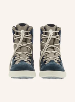 Outdoor-Schuhe RAIK 2 GTX HI JR