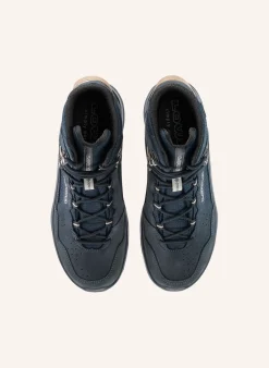 Outdoor-Schuhe VENTIERRA GTX MID