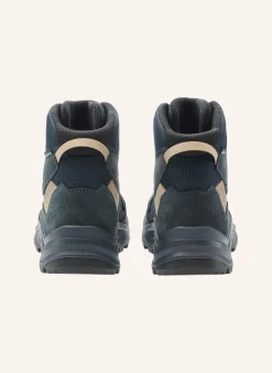 Outdoor-Schuhe VENTIERRA GTX MID