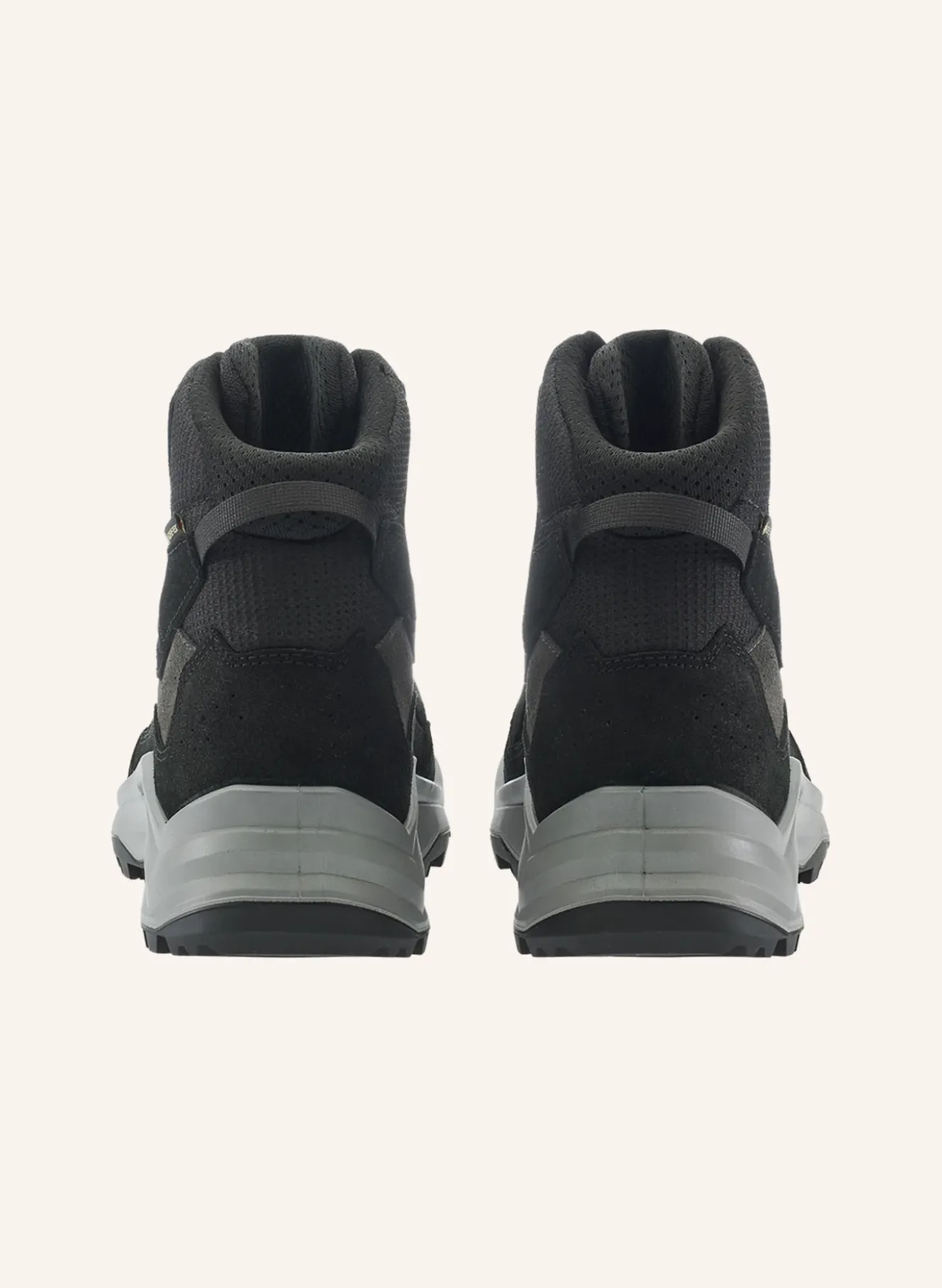Outdoor-Schuhe VENTIERRA GTX MID