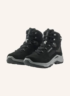 Outdoor-Schuhe VENTIERRA GTX MID
