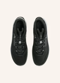 Outdoor-Schuhe VENTIERRA GTX MID