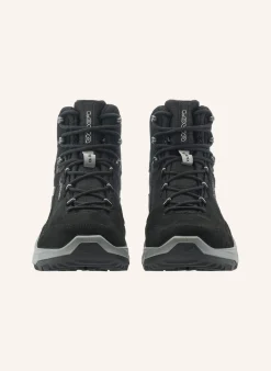 Outdoor-Schuhe VENTIERRA GTX MID