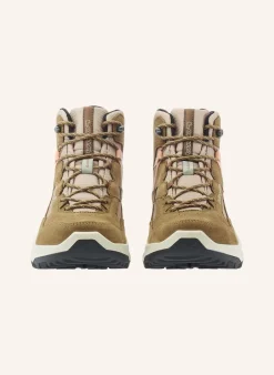 Outdoor-Schuhe VENTIERRA GTX QC Ws