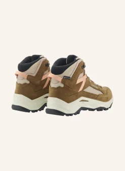 Outdoor-Schuhe VENTIERRA GTX QC Ws
