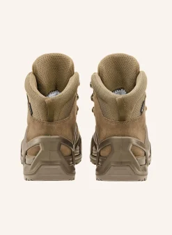 Outdoor-Schuhe ZEPHYR MK2 GTX MID W