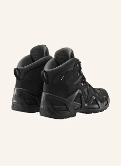 Outdoor-Schuhe ZEPHYR MK2 GTX MID W