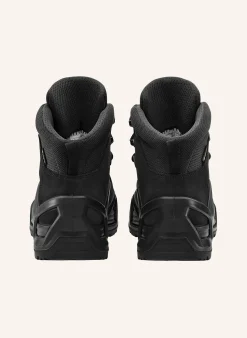 Outdoor-Schuhe ZEPHYR MK2 GTX MID W