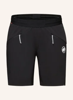 Outdoor-Shorts AENERGY LIGHT