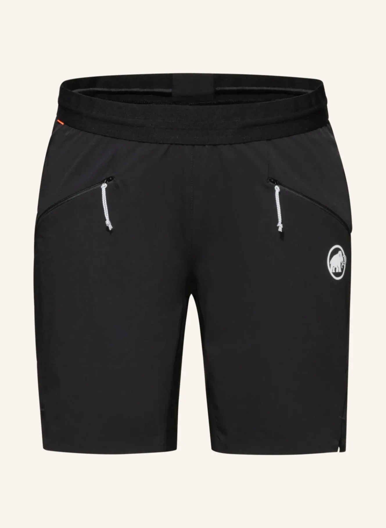 Outdoor-Shorts AENERGY LIGHT
