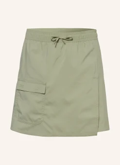 Outdoor-Skort SILVER RIDGE™ UTILITY