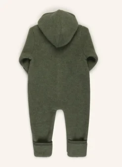 Overall
