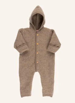 Overall