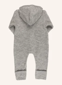 Overall