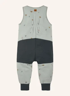 Overall