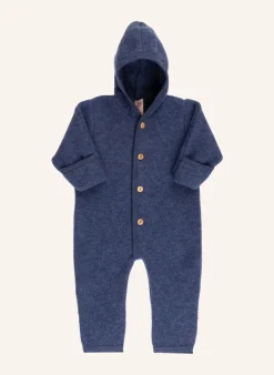 Overall