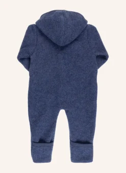 Overall