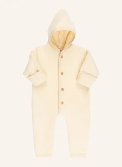 Overall