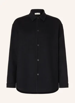 Overjacket