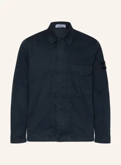 Overjacket