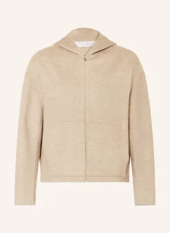 Overjacket