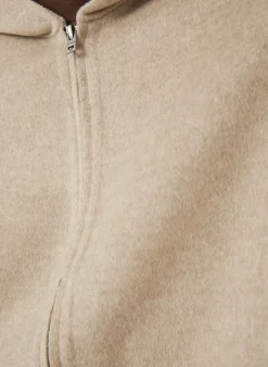 Overjacket
