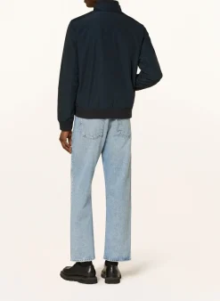 Overjacket
