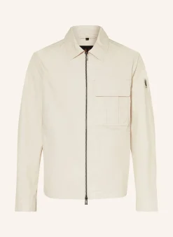 Overjacket CARGO