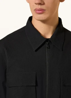 Overjacket ESELIO