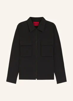 Overjacket ESELIO