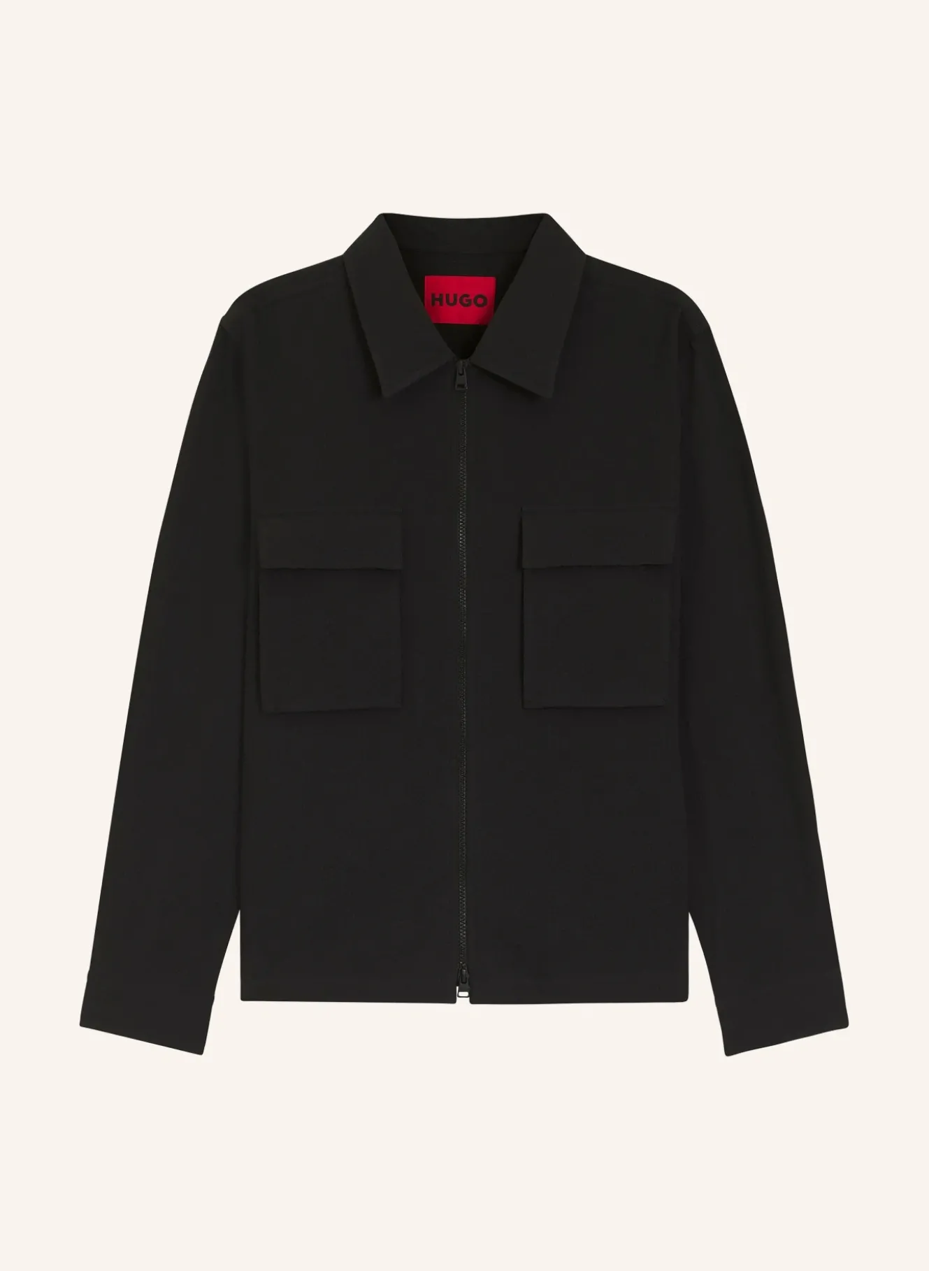 Overjacket ESELIO