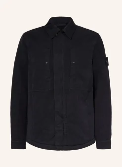 Overjacket GHOST