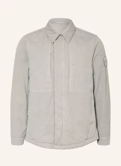 Overjacket GHOST