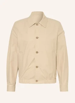 Overjacket GILBEN