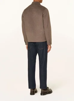 Overjacket JERSON