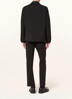 Overjacket JERSON