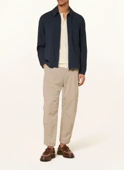 Overjacket JERSON