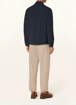 Overjacket JERSON