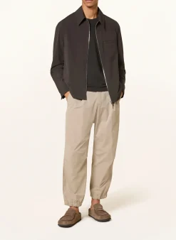 Overjacket JOTTAR